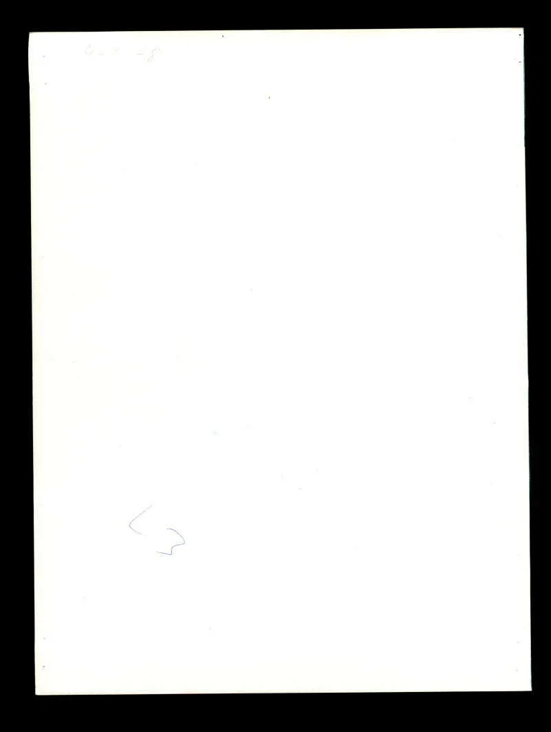Catherine Deneuve — Catherine Deneuve JSA Coa Signed 8x10 Si c'etait a refaire Photo Autograph, изображение 2