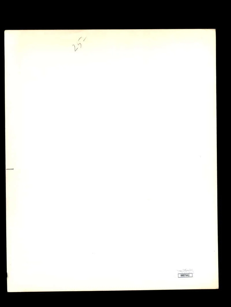 James Coco — James Coco JSA Coa Signed 8x10 Such Good Friends Photo Autograph, изображение 2