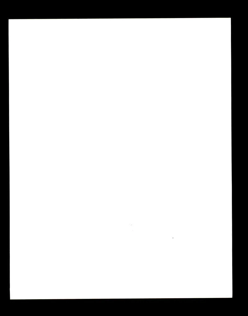 Susan Sarandon — Susan Sarandon JSA Cert Hand Signed 8x10 Photo Autograph, image 2