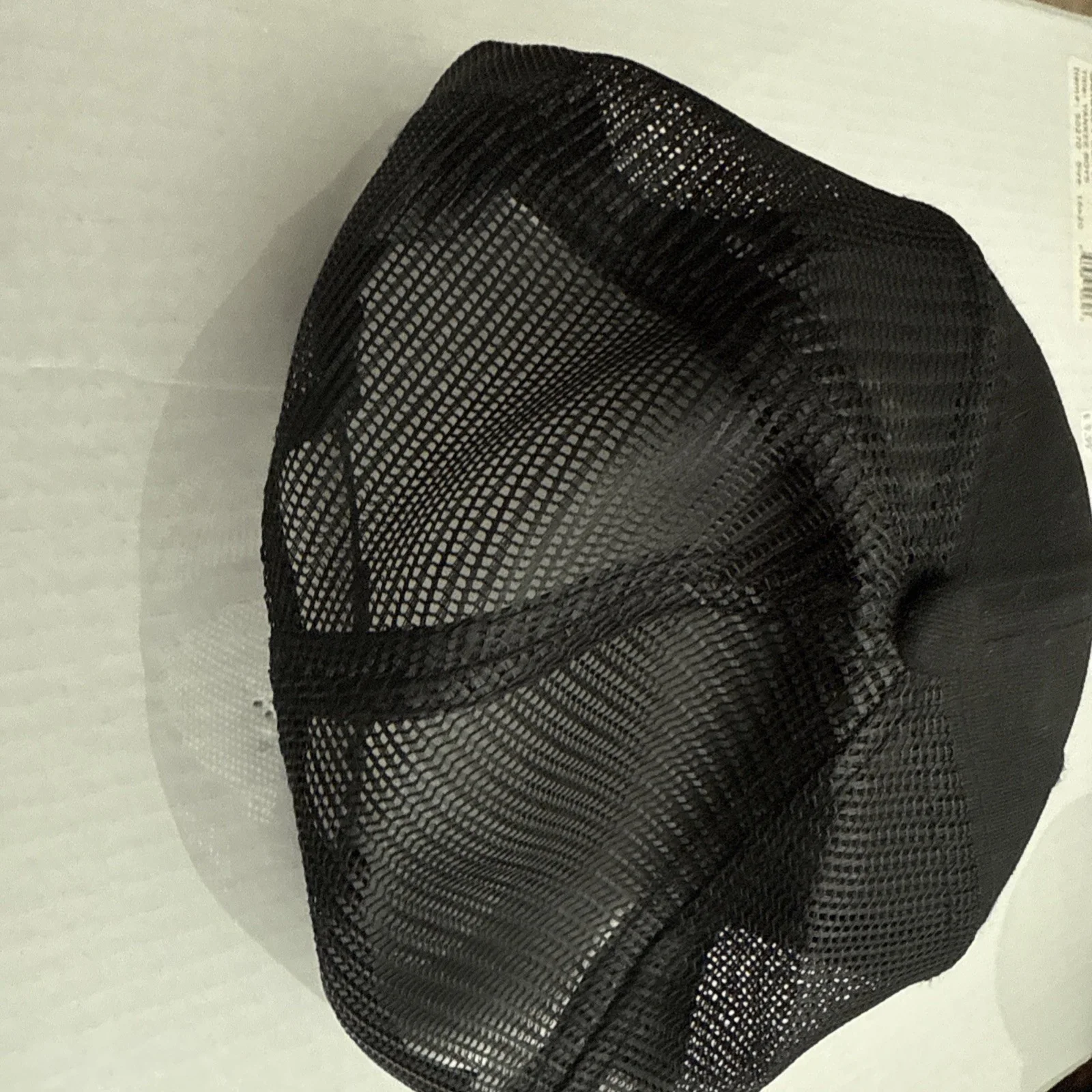 bert Kreischer — Bert Kreischer Tom Segura Por Osos SnapBack Hat USED, изображение 4
