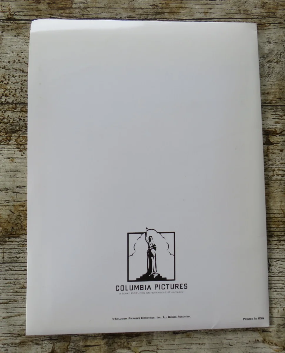 GO ORIGINAL 1999 CINEMA FILM MOVIE PRESS KIT 7 PHOTOS Sarah Polly Jay Mohr, изображение 5