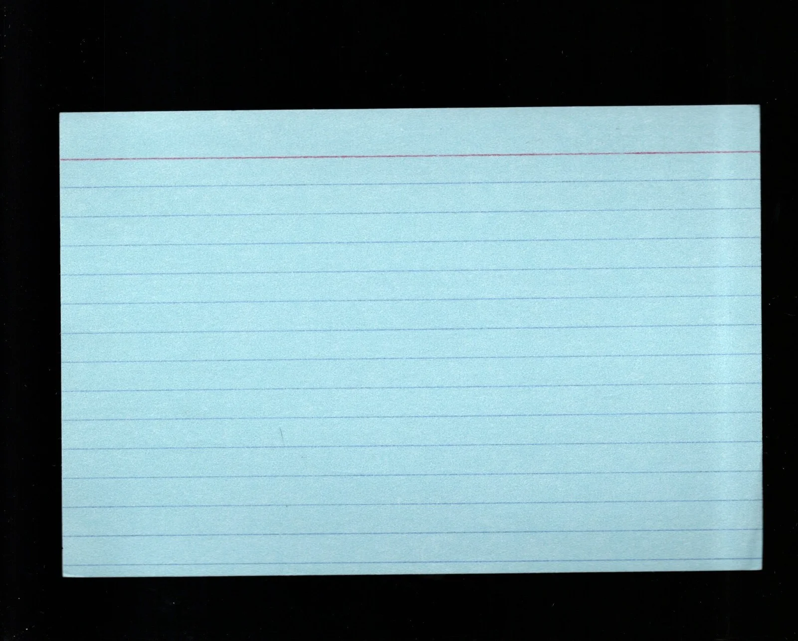 Peg Shirley - Actress * Signed Index Card * the Thomas Crown Affair - North, image 2