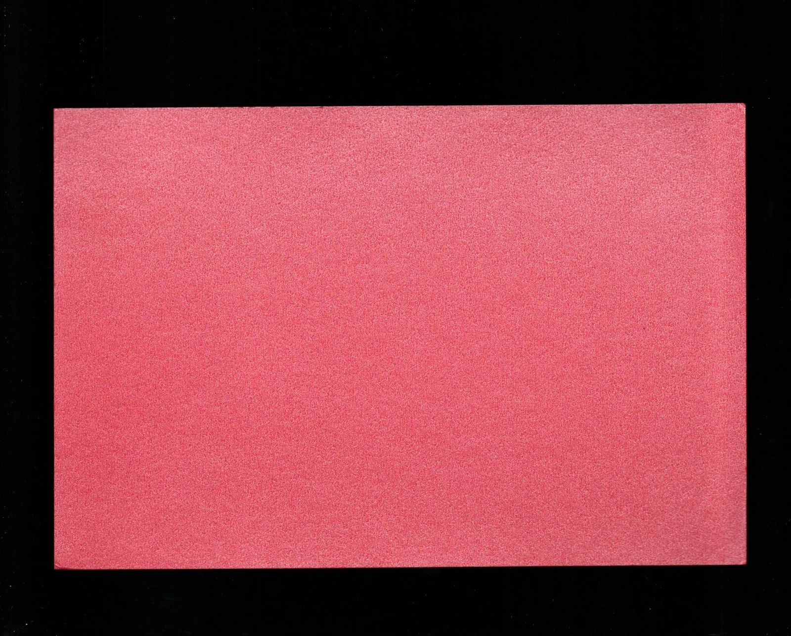 Susan Sennett - Actress * Signed Index Card * Big Bad Mama - the Candy Snatchers, изображение 2