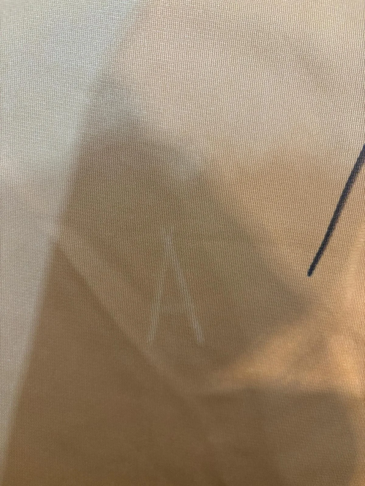 William Shatner — William Shatner Signed Star Trek Jersey. Damaged I, image 4
