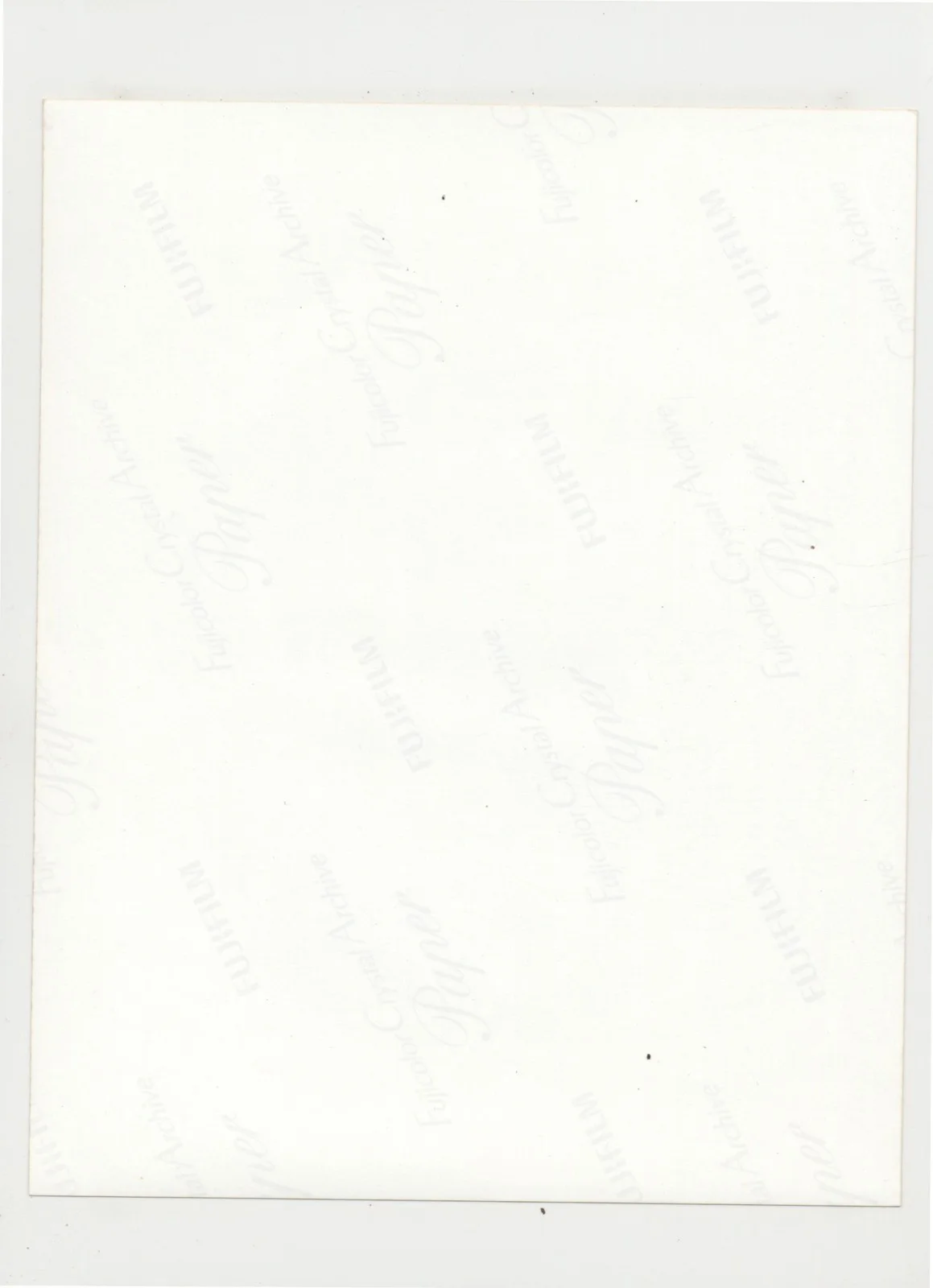 Mickey Rooney — Babes in Arms - Mickey Rooney Autographed 8" x 10" Photo (1939), изображение 2