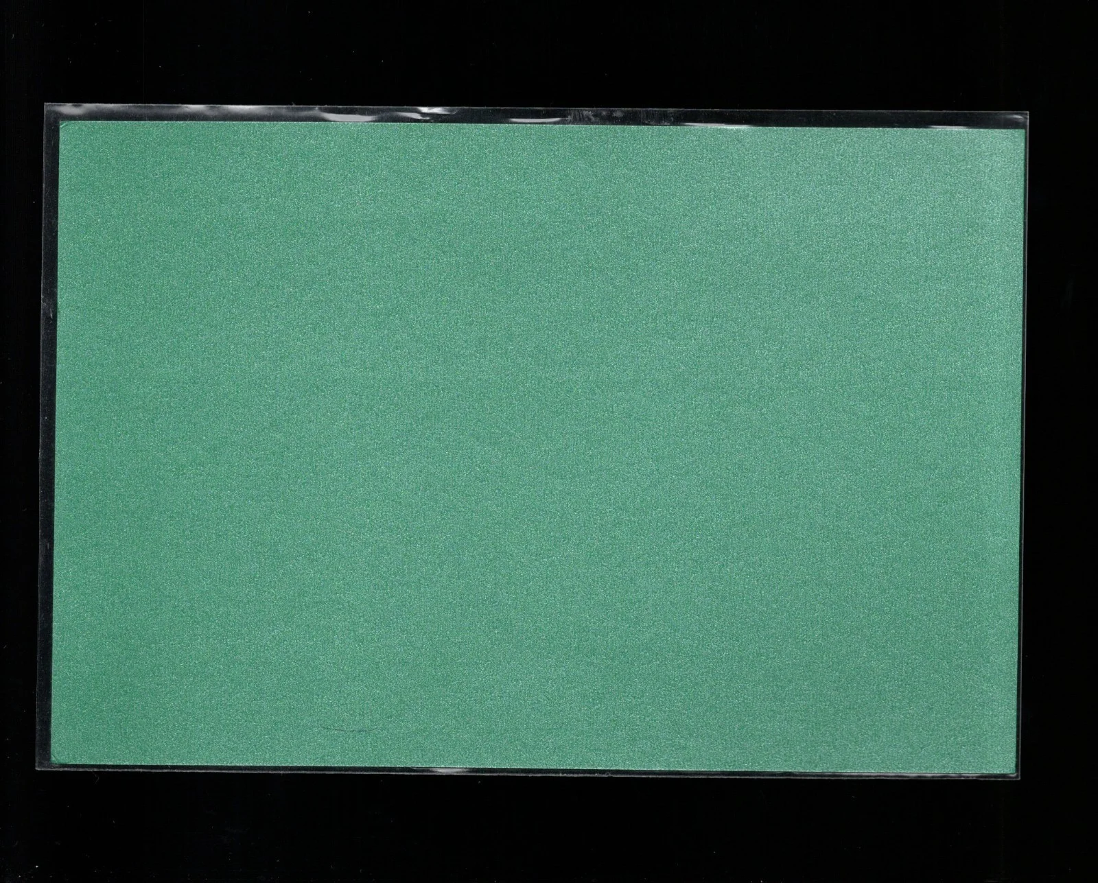 Georgina Rylance - Actress * Signed Index Card * Hellraiser - Pulse 2, image 2