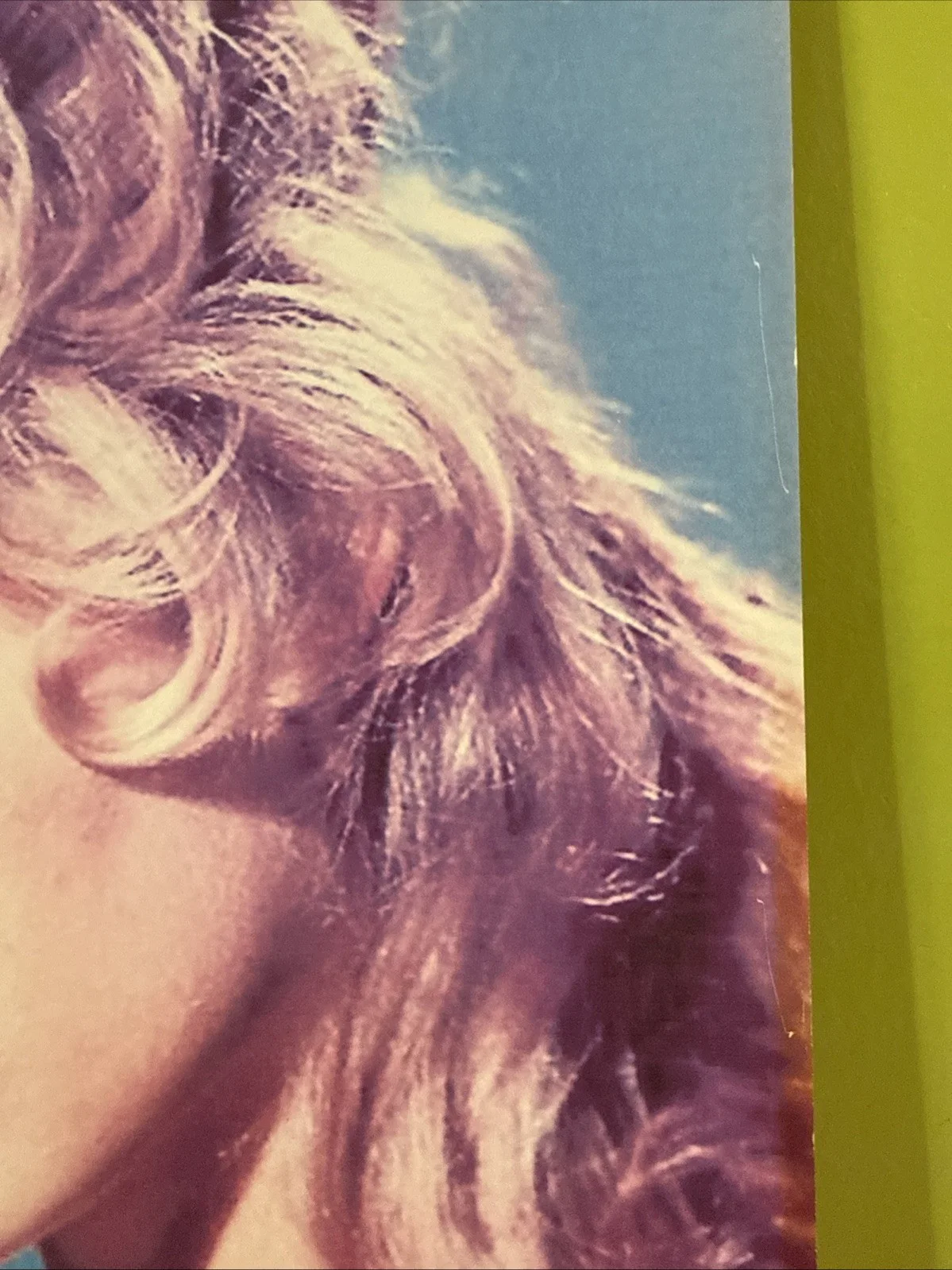 Brigitte Bardot — Fondation Brigitte Bardot Vintage Photo Signed Autograph France 8 1/4” x 11 3/4”, изображение 5