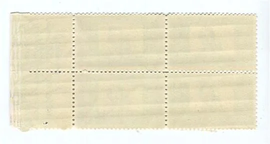 Lorna E. Lockwood, Arizona State — LORNA E. LOCKWOOD SUPREME COURT JUSTICE SIGNED STAMPS 1965 Stamp, Letter ARIZONA, изображение 2