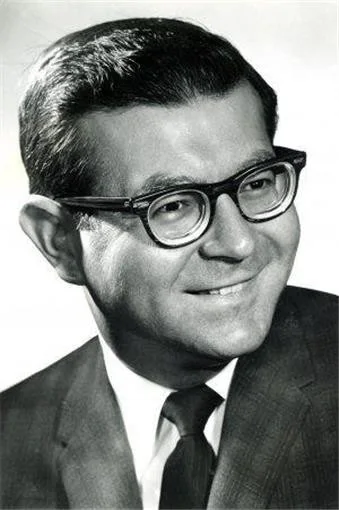 Marvin Kaplan — MARVIN KAPLAN SIGNED CARD 1960's TOP CAT Choo Choo VOICE - IT'S A MAD MAD WORLD, изображение 5
