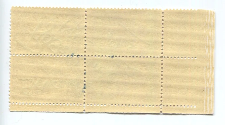 Rosalind Russell — ROSALIND RUSSELL Actress SIGNED U.S POSTAGE STAMPS 1965 Sister Kenny POLIO STAMP, изображение 5