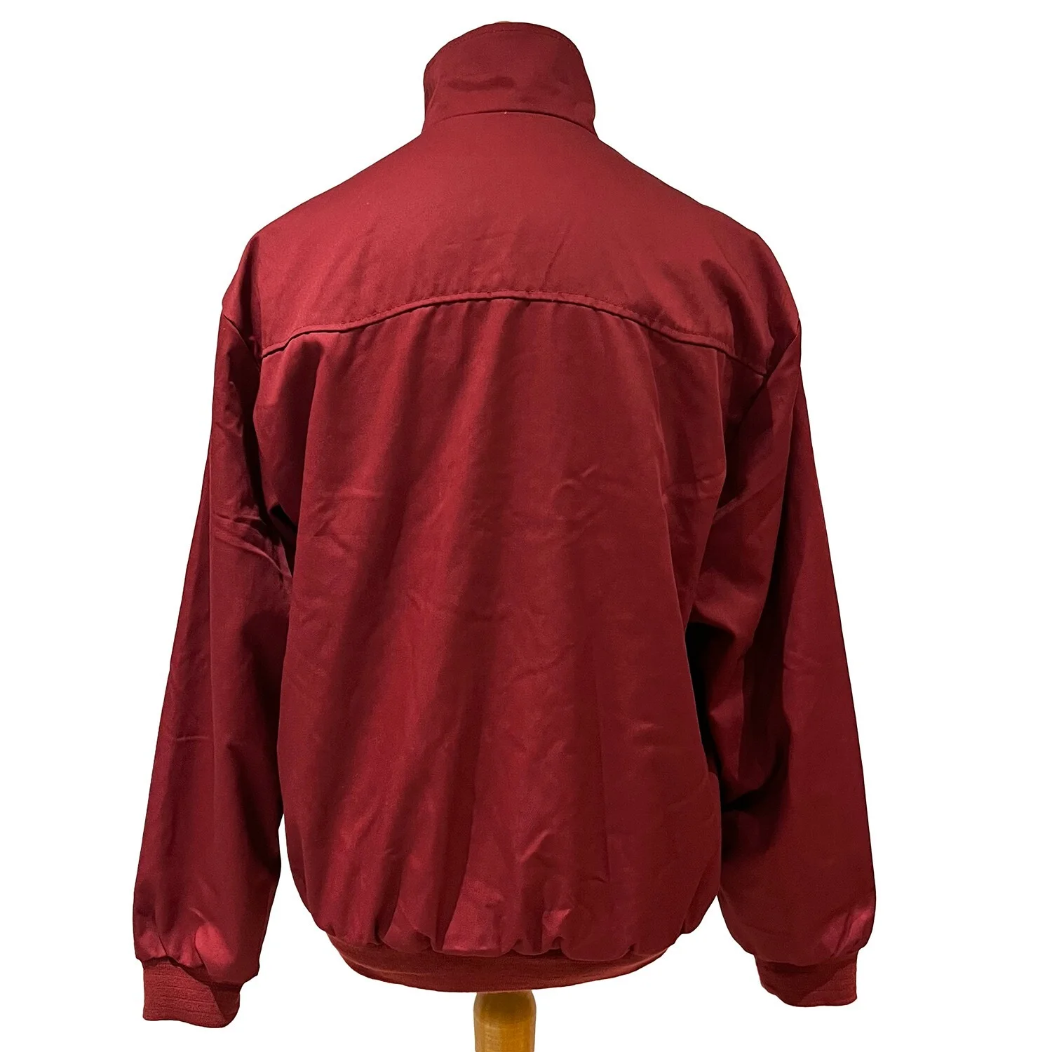 HERE Cast & Crew Movie Jacket Coat Film Production Gift Tom Hanks XXL Fits L/XL, изображение 4