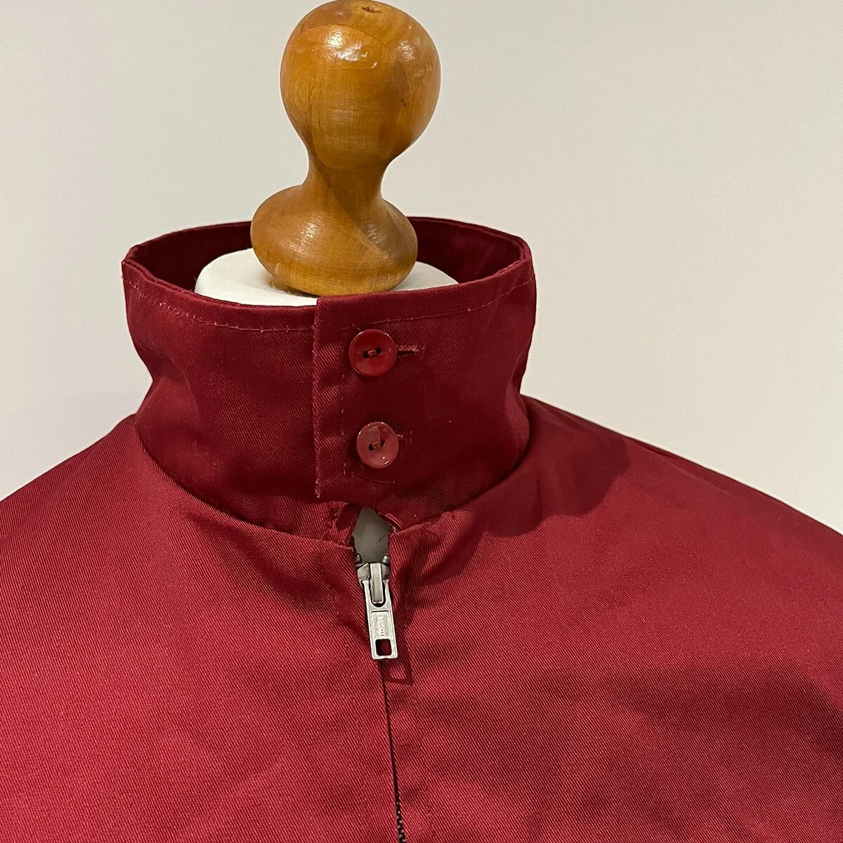 HERE Cast & Crew Movie Jacket Coat Film Production Gift Tom Hanks XXL Fits L/XL, изображение 5