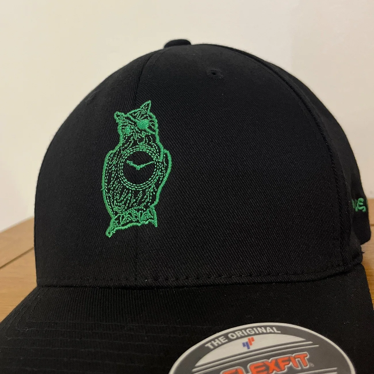 SECRET INVASION Cast & Film Crew Cap Hat Marvel Studios TV Series Wrap Gift L/X, изображение 5