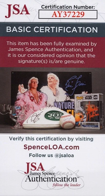 LADY GAGA — LADY GAGA signed TONY BENNETT "CHEEK TO CHEEK" CD Booklet Autographed JSA COA, изображение 2