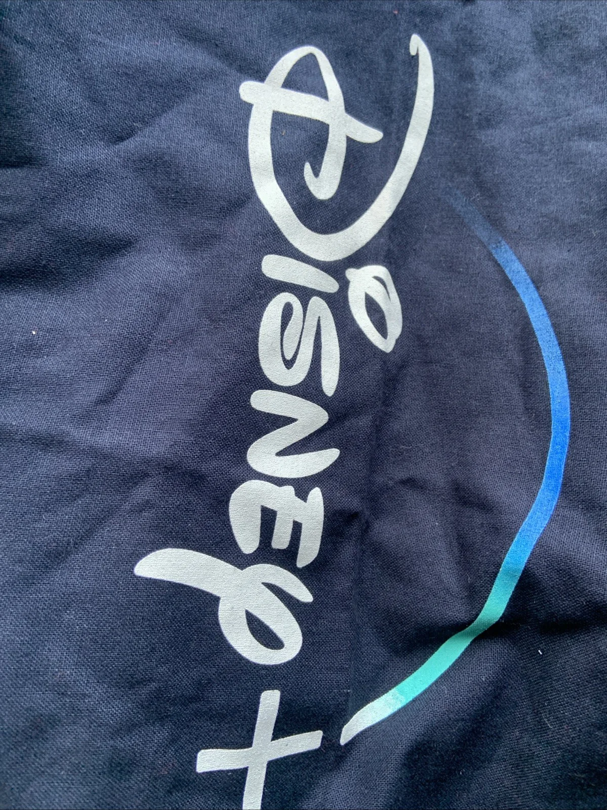 Disney Plus Rare Press Kit Bundle New, image 3
