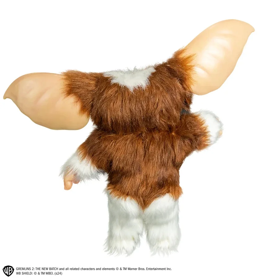 Gremlins 2 : The New Batch Gizmo Mogwai Prop replica, image 4