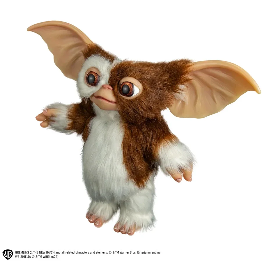 Gremlins 2 : The New Batch Gizmo Mogwai Prop replica, image 5