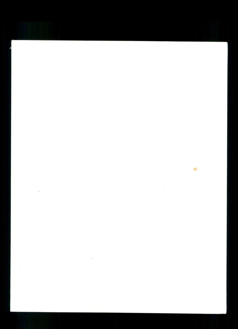 Susan Sarandon — Susan Sarandon PSA DNA Coa Signed 8x10 Photo Autograph Other Side of Midnight, image 2