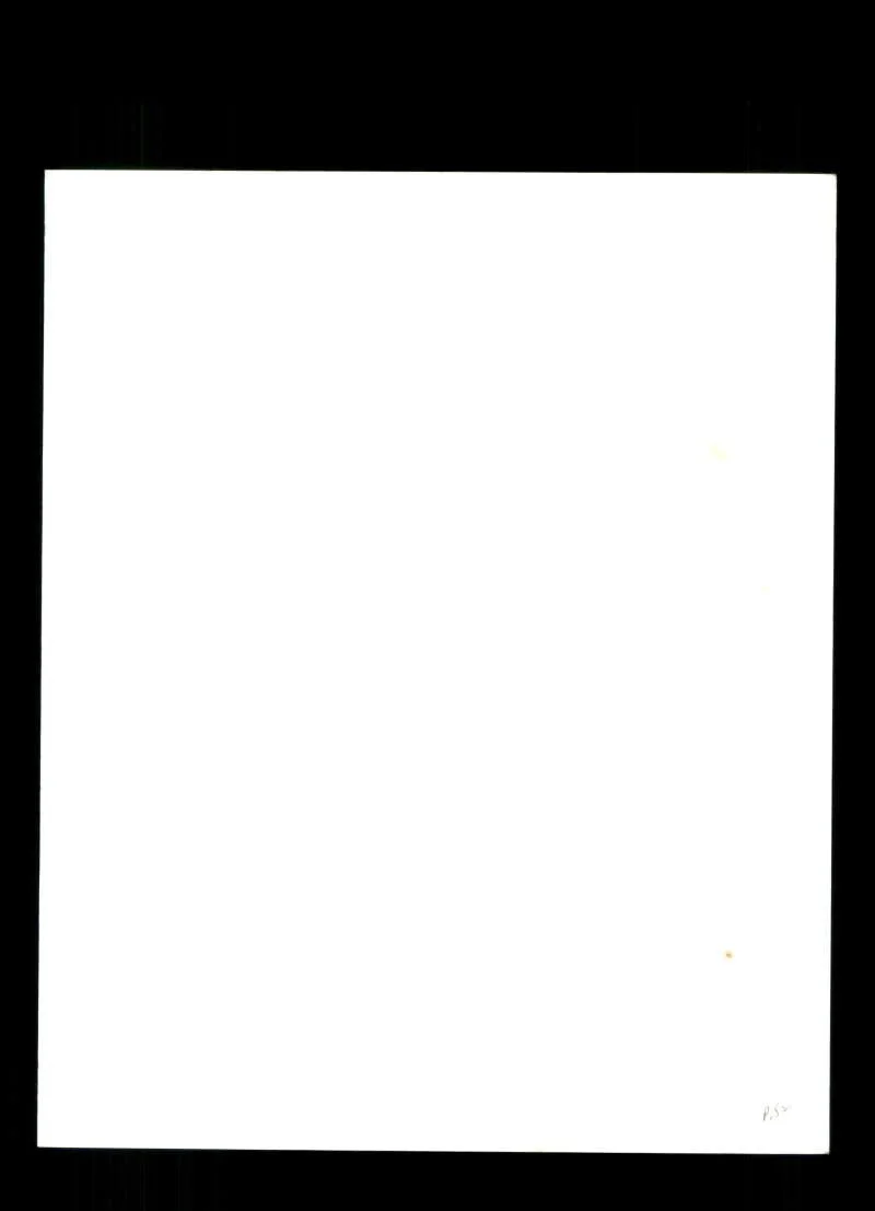 Bette Davis — Bette Davis PSA DNA Coa Signed 8x10 Photo Autograph, image 2