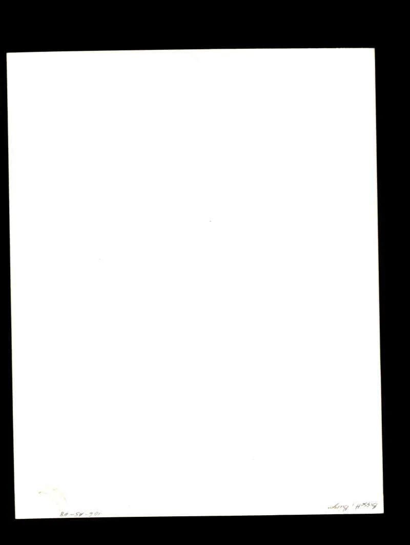 Candice Bergen Jacqueline Bisset — Candice Bergen Jacqueline Bisset JSA Coa Signed 8x10 Rich and Famous Photo, image 2