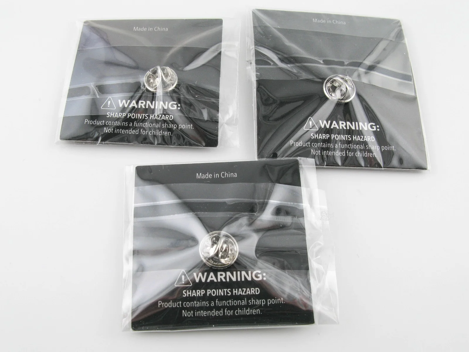 Project Hail Mary Full Set of 3 Fist My Bump - Spaceship Logo - Amaze Pin Badges, изображение 2