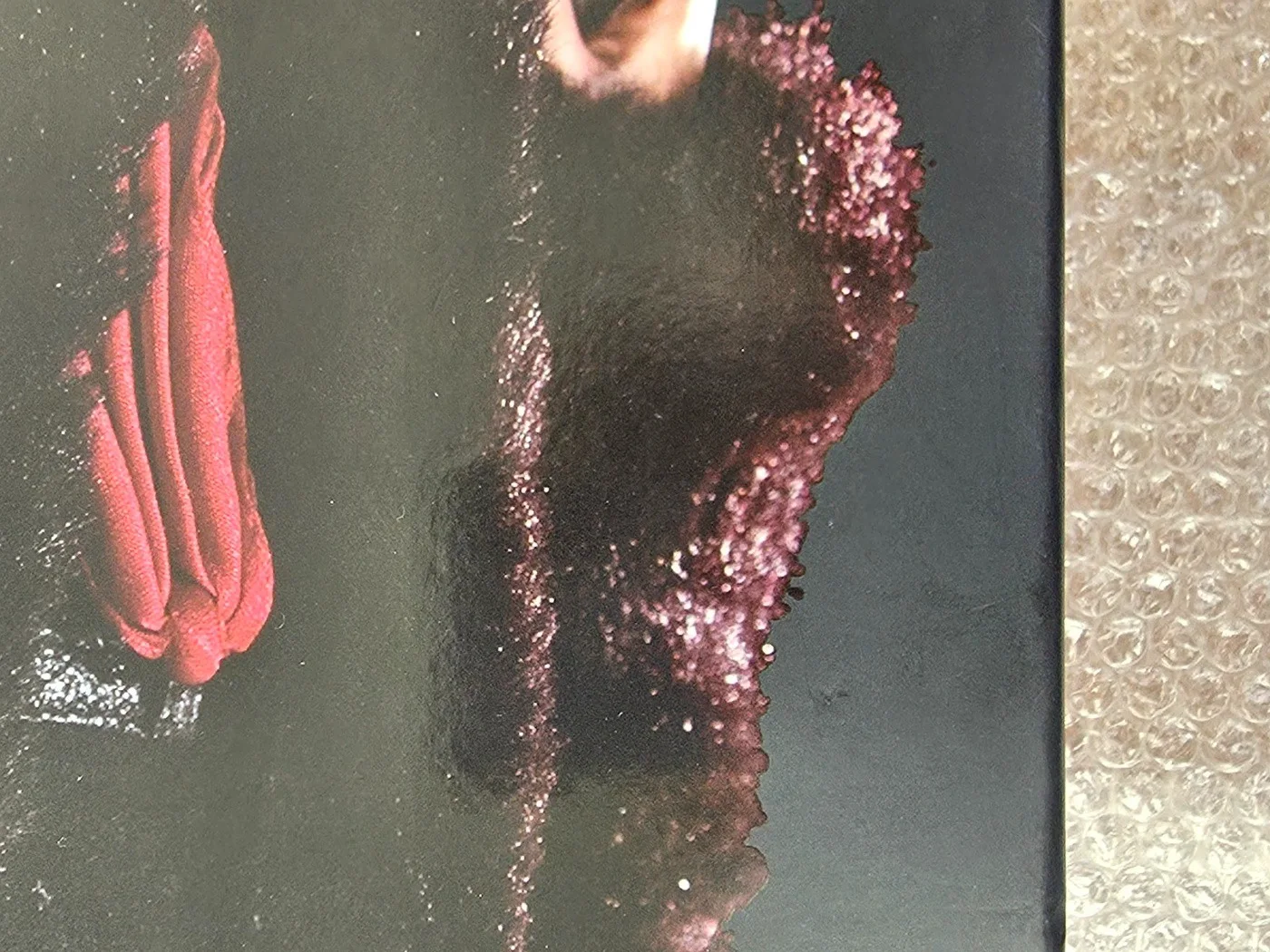 Bigbang Enterbay Real Masterpiece 1/6 Action Figure, image 3