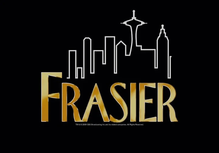 Kelsey Grammer — Kelsey Grammer Signed Photo Frasier Autograph w COA, image 3