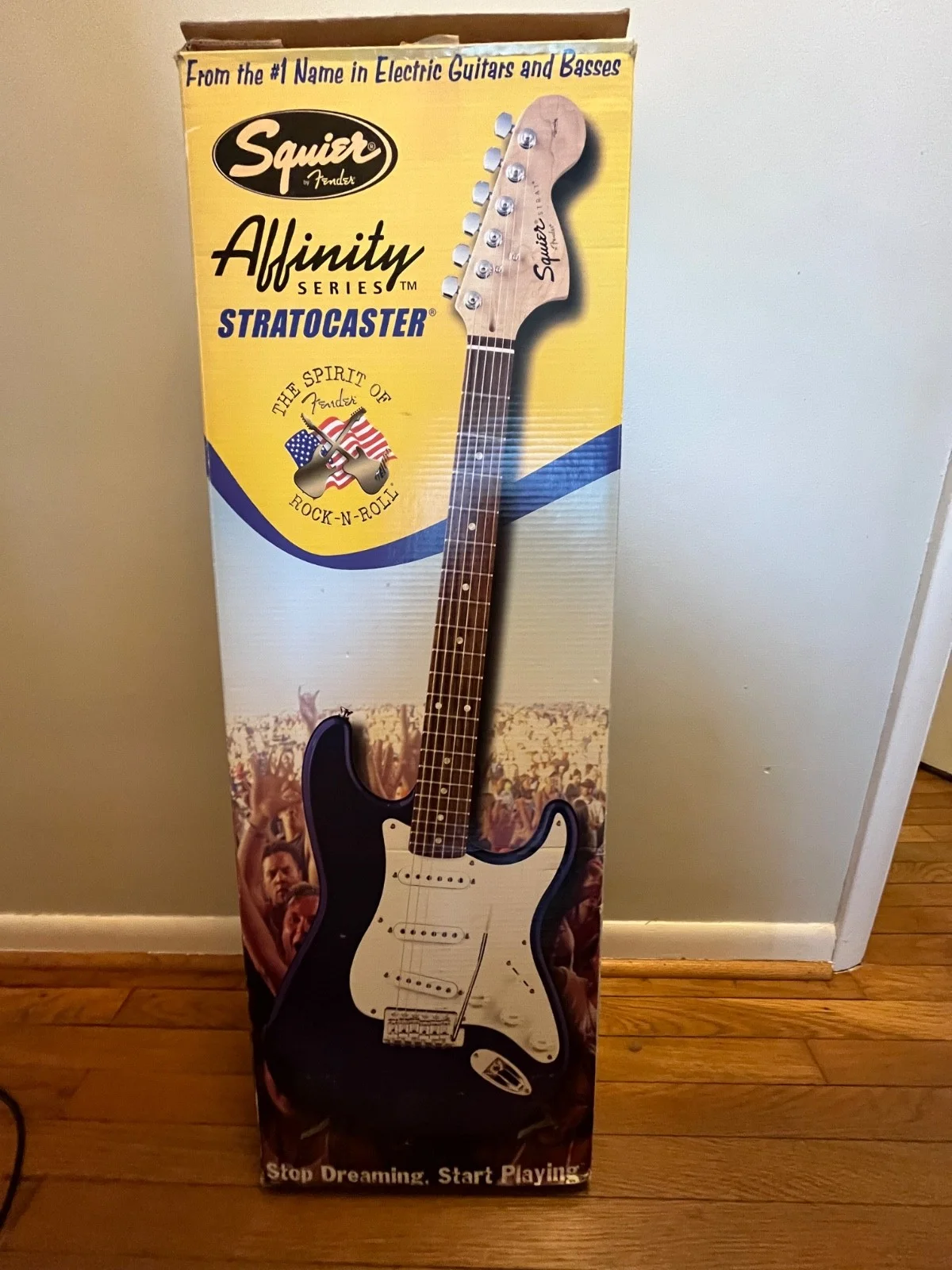 Jimmy Buffett — Jimmy Buffett Signed Autograph Fender Telecaster Guitar - Margaritaville PSA COA