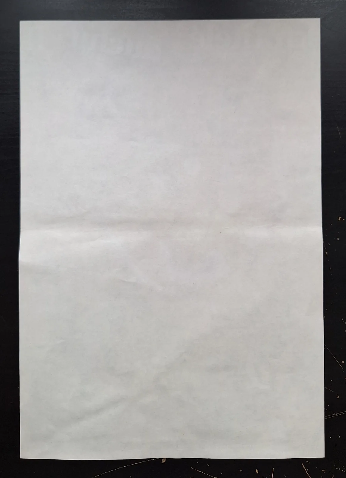 GHOSTBUSTERS II, IVAN REITMAN, ORIGINAL A3 CZECH MOVIE POSTER, ZDENEK ZIEGLER, изображение 2