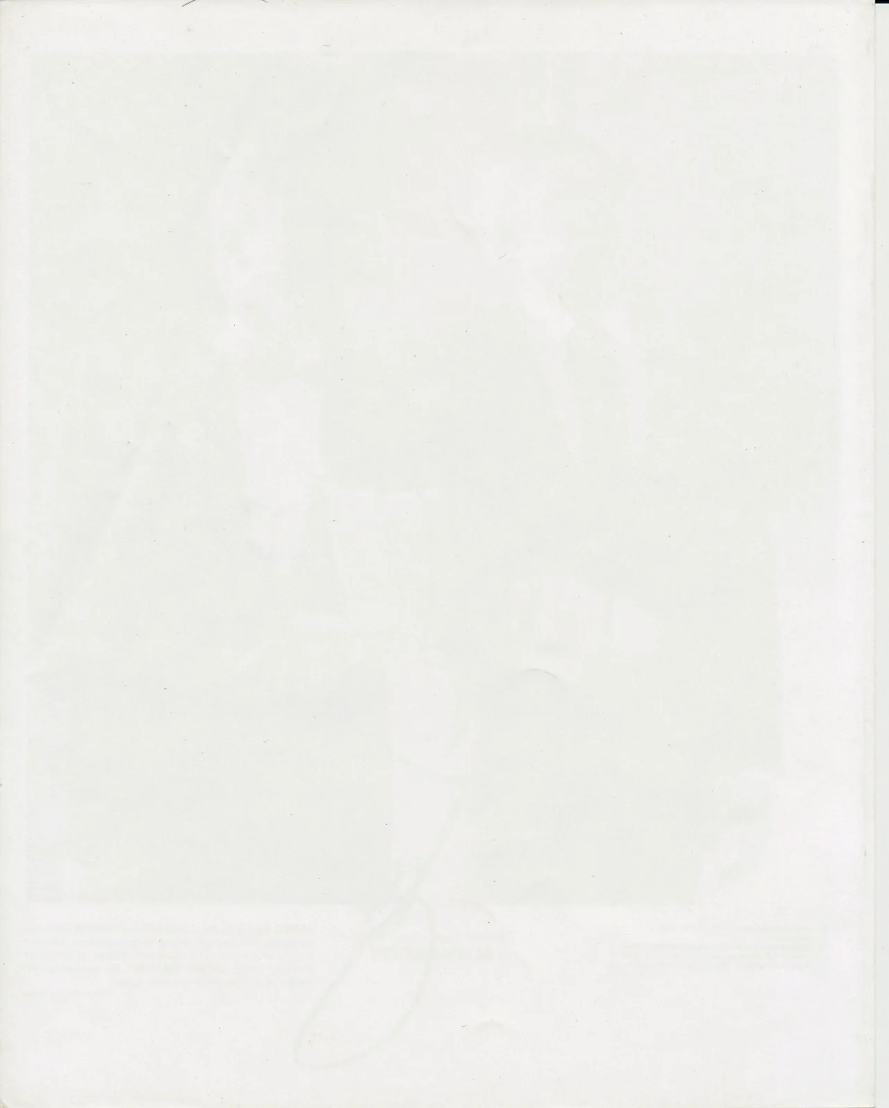 James Caan — JAMES CAAN MANDY PATINKIN Dual Signed 8x10 ALIEN NATION 1988 Movie Photo GA BAS, изображение 3