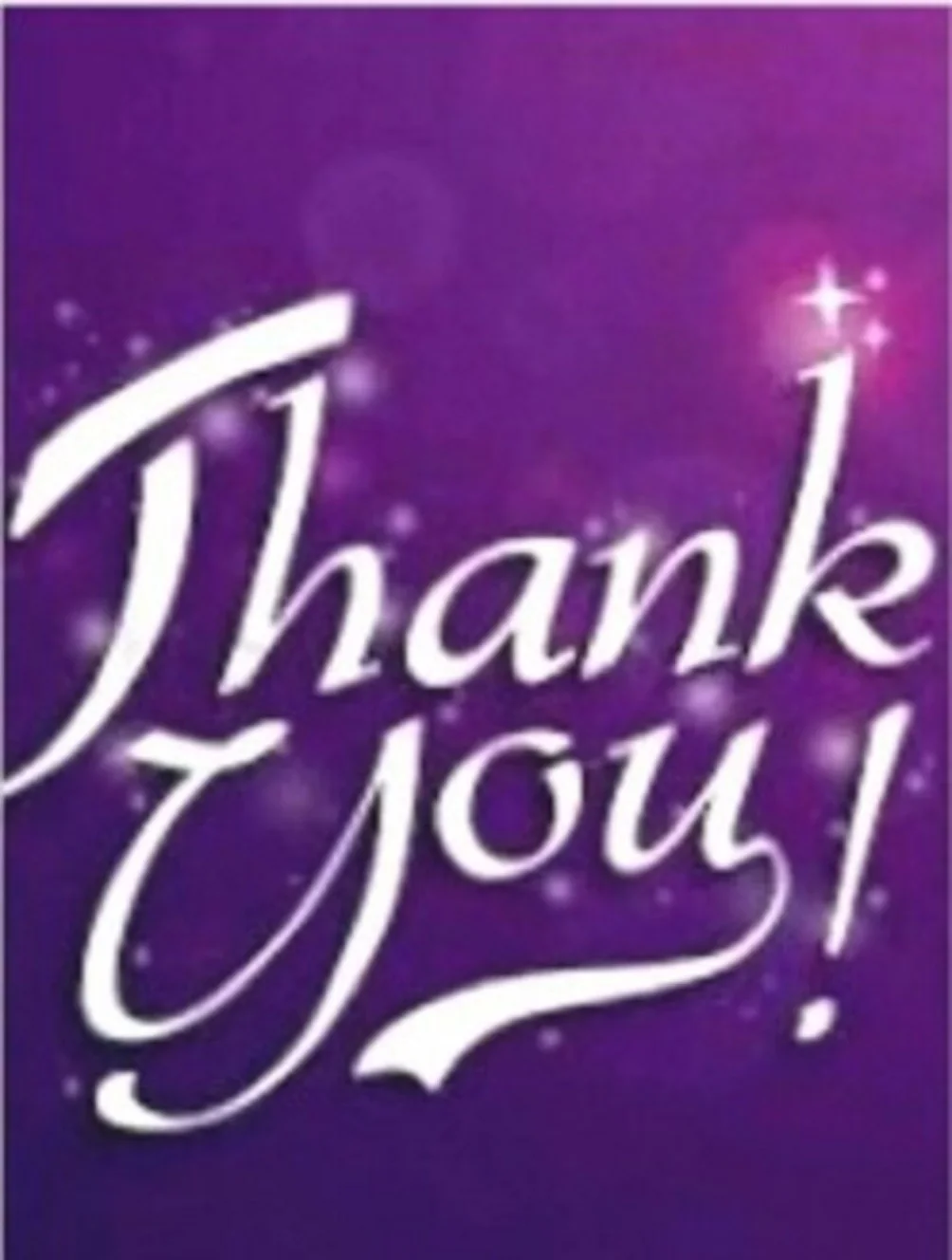 GRAND PRIX 1966 FILM CLASSIC F1 DRIVE MOTORSPORT pafu-3948 REPRODUCTION POSTCARD, изображение 4