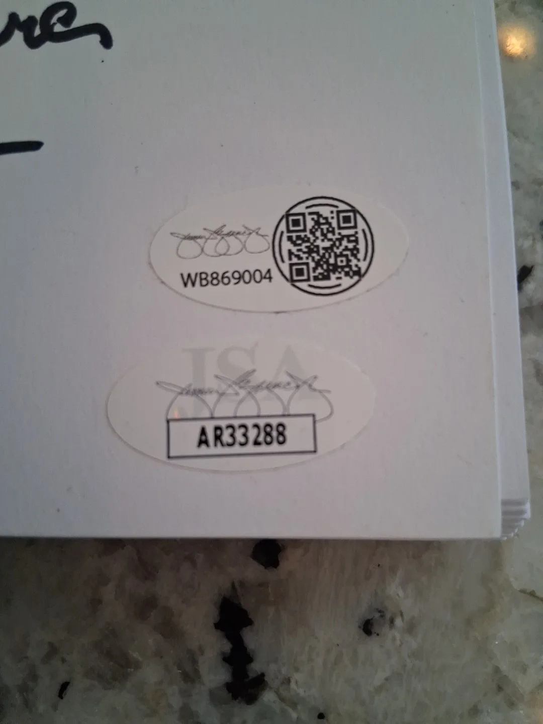 elijah Wood, Sean Asten, billy boyd, John Rhys Davies, many more — Elijah Wood And 13 Others Signed & Verified Lord Of The 2 Towers Script, изображение 4