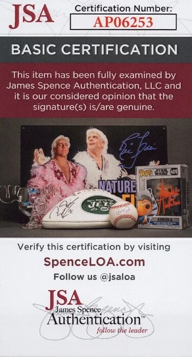 GWEN STEFANI — Gwen Stefani signed 8x10 Photo "NO DOUBT" EXACT PROOF Autograph SEXY Hot JSA COA, изображение 2