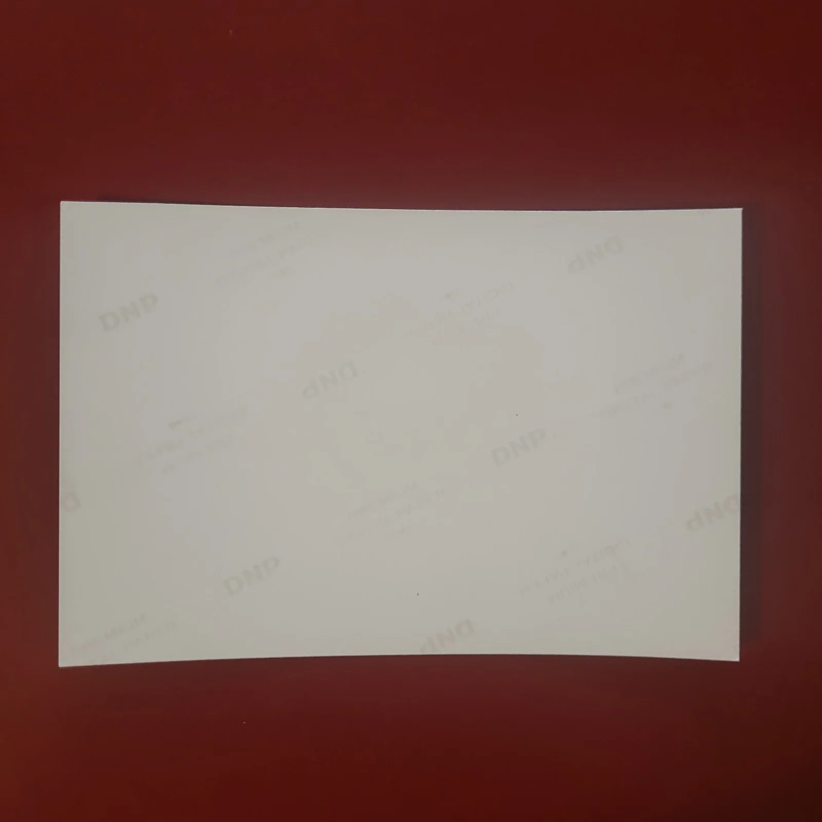 Harvey Jason — Harvey Jason SEINFELD Hand Signed 4x6 Autograph Photo, image 3