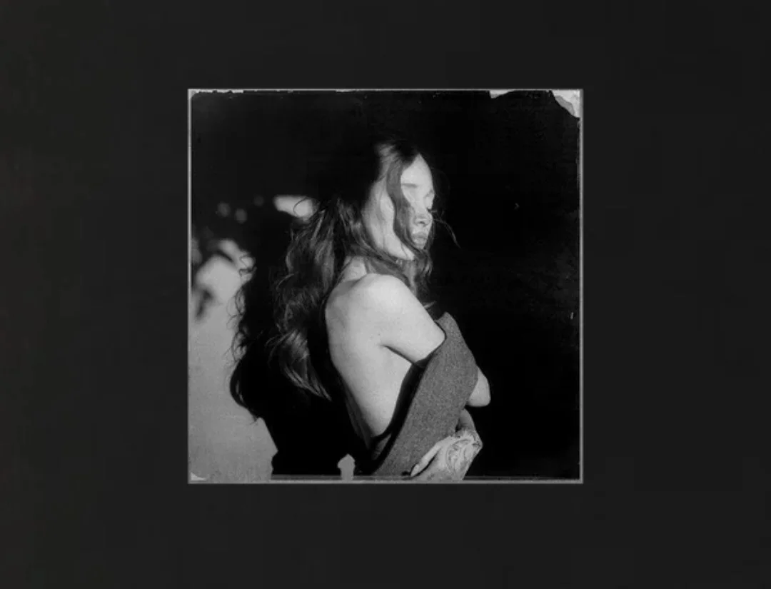 Ariana Grande Signed Petals Vinyl Pre-Sale !!!!***BRAND NEW SEALED VINYL*, изображение 3