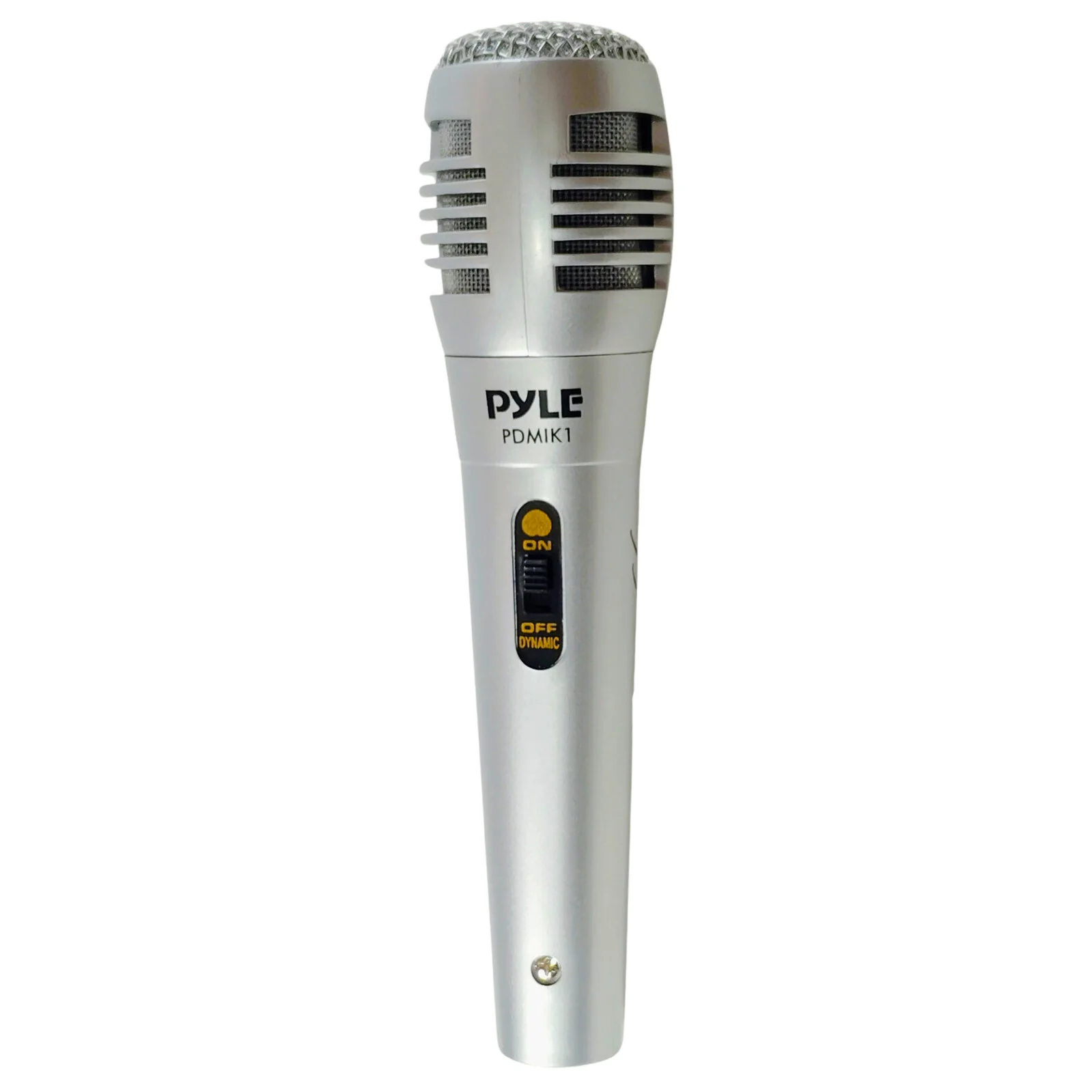 Jessie Chris Signed Microphone Proof Photo Country Music Authentic Autograph Mic, изображение 5