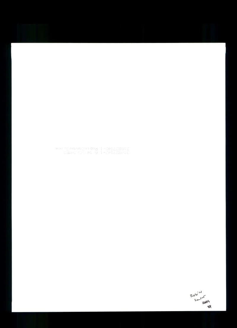 Robin Zander — Robin Zander PSA DNA Coa Signed 8x10 Photo Autograph Cheap Trick, изображение 2