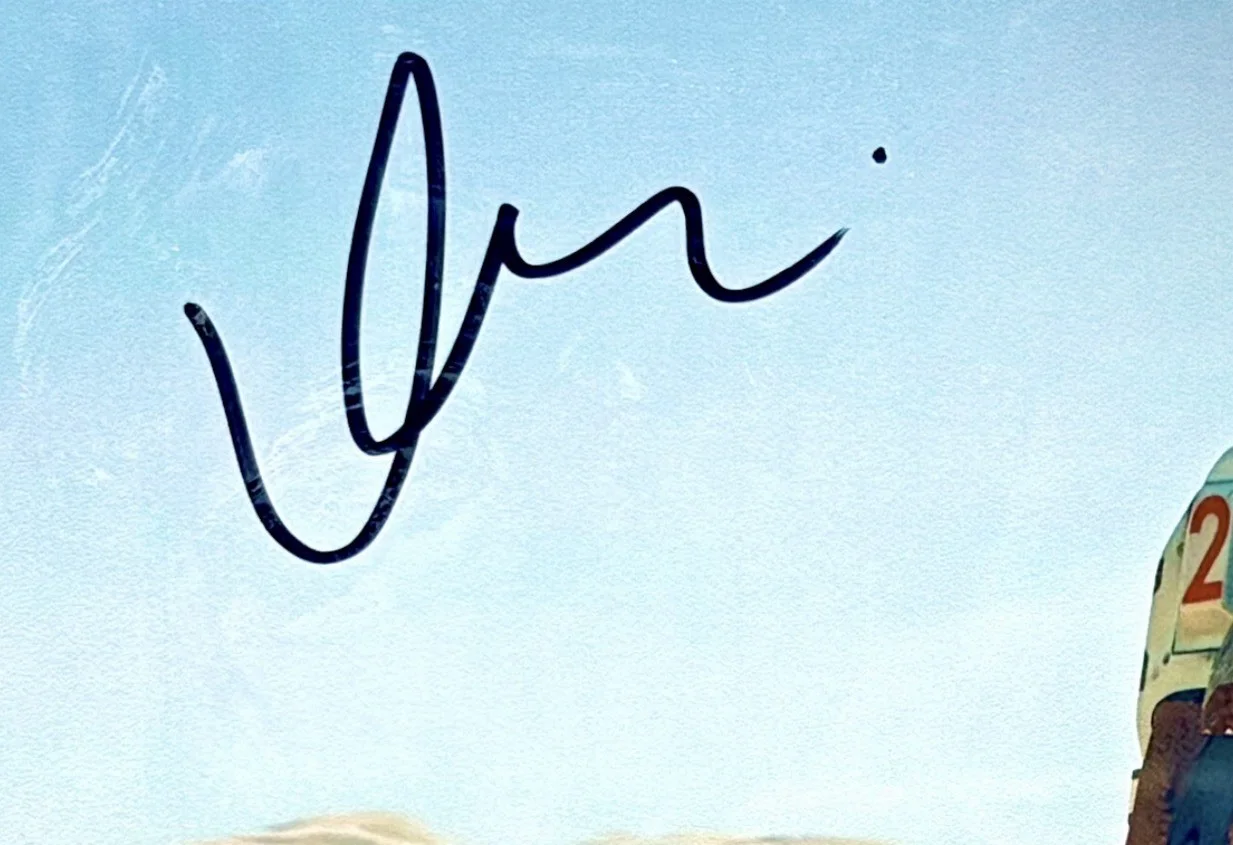 MATT DAMON — MATT DAMON SIGNED MARTIAN 8X10 PHOTO PSA/DNA COA AUTHENTIC AUTOGRAPH, изображение 3