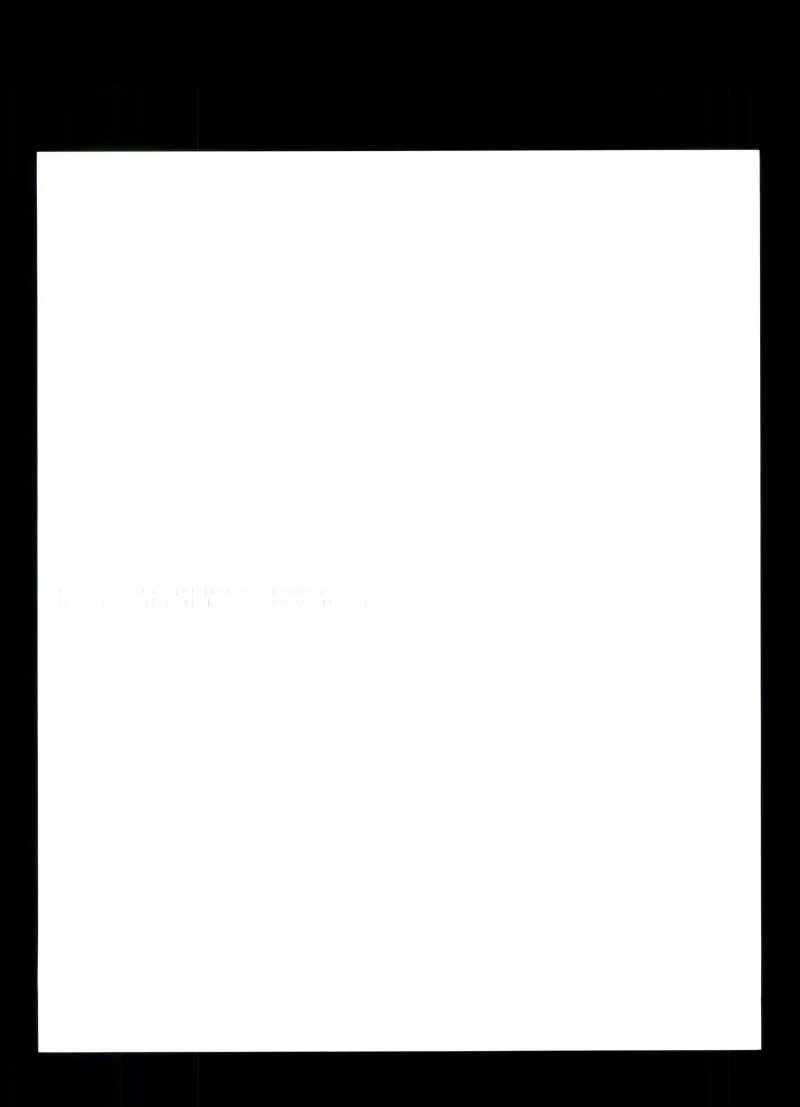 Mikhail Baryshnikov — Mikhail Baryshnikov JSA Coa Signed 8x10 Photo Autograph, image 2