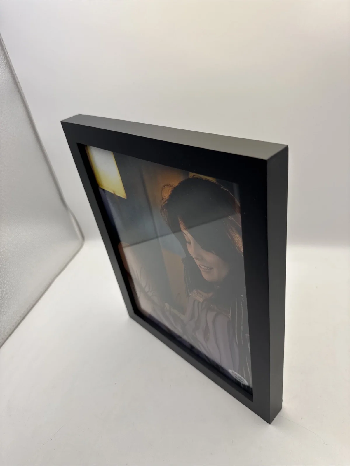 Shiri Appleby Signed 8x10 Photo PSA/DNA Z56582 – Roswell / UnREAL, изображение 4
