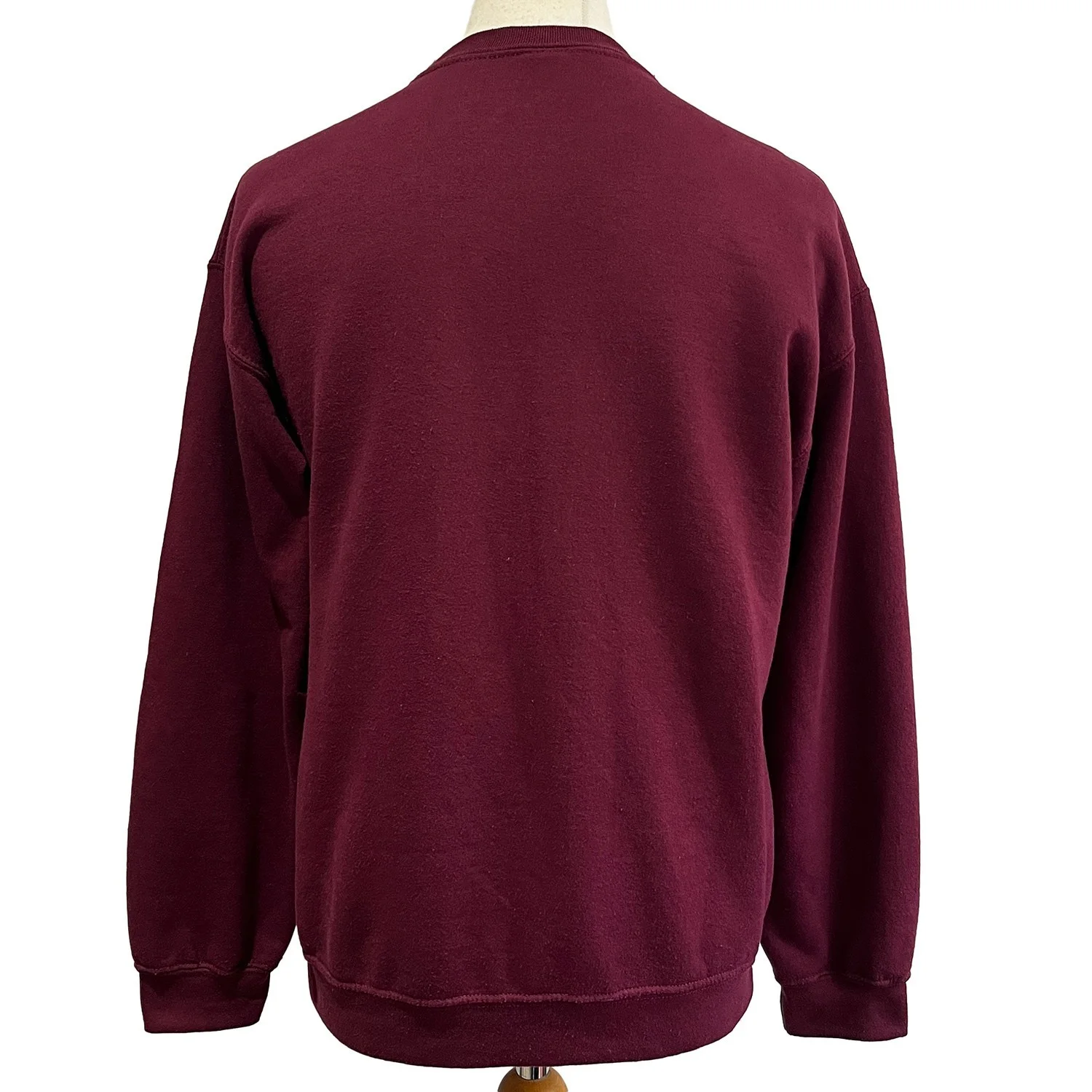 SHANG-CHI Sweatshirt Movie Marvel Studios Legend of the Ten Rings 2021 Film M, изображение 3