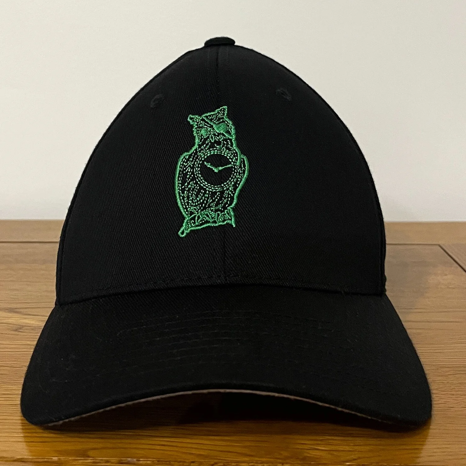 SECRET INVASION Cast & Crew Cap Hat Movie Marvel Studios Production Gift MCU S/M, изображение 2