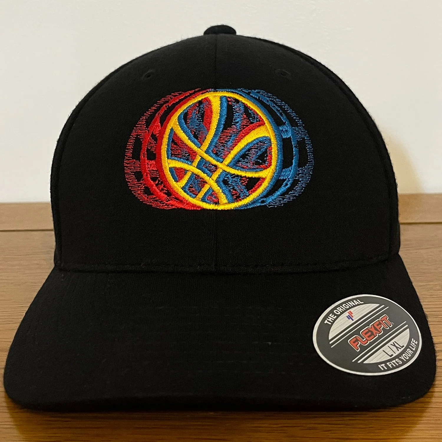 DOCTOR STRANGE Cast & Crew Cap Hat Multiverse Of Madness Marvel Studios Gift L/X, image 2