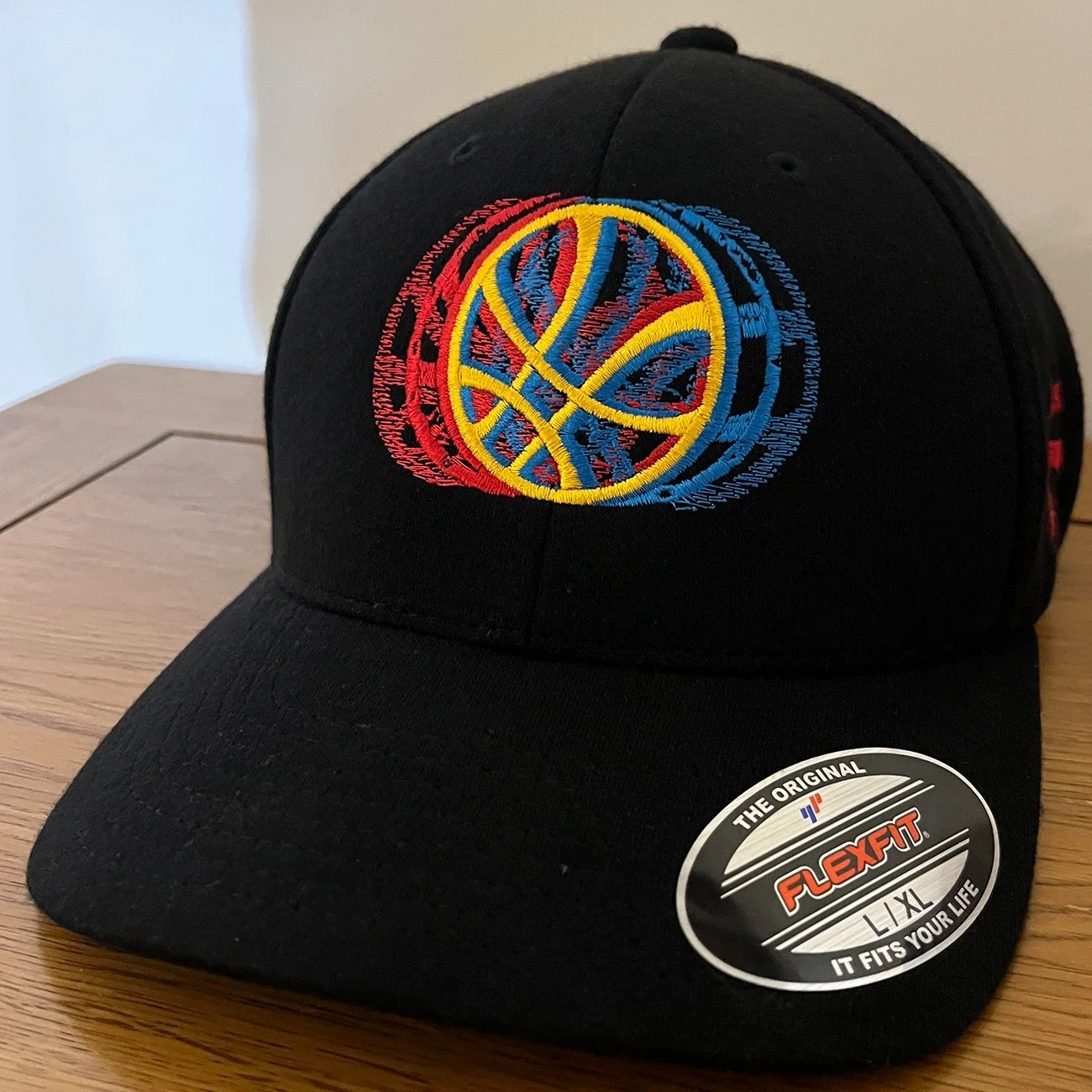 DOCTOR STRANGE Cast & Crew Cap Hat Multiverse Of Madness Marvel Studios Gift L/X, image 5