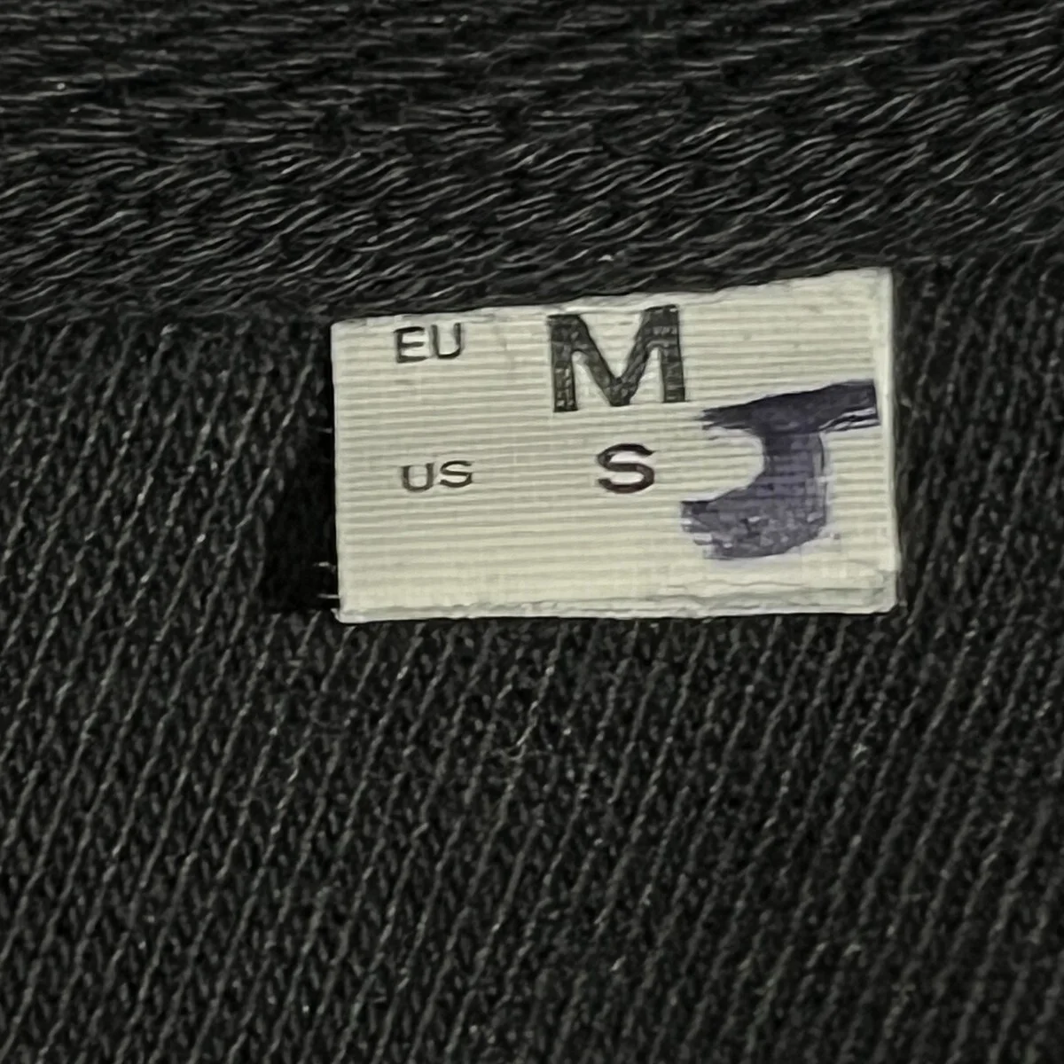 THE MATRIX Cast & Crew Hoodie Sweatshirt Movie Production Gift RESURRECTIONS M, изображение 4
