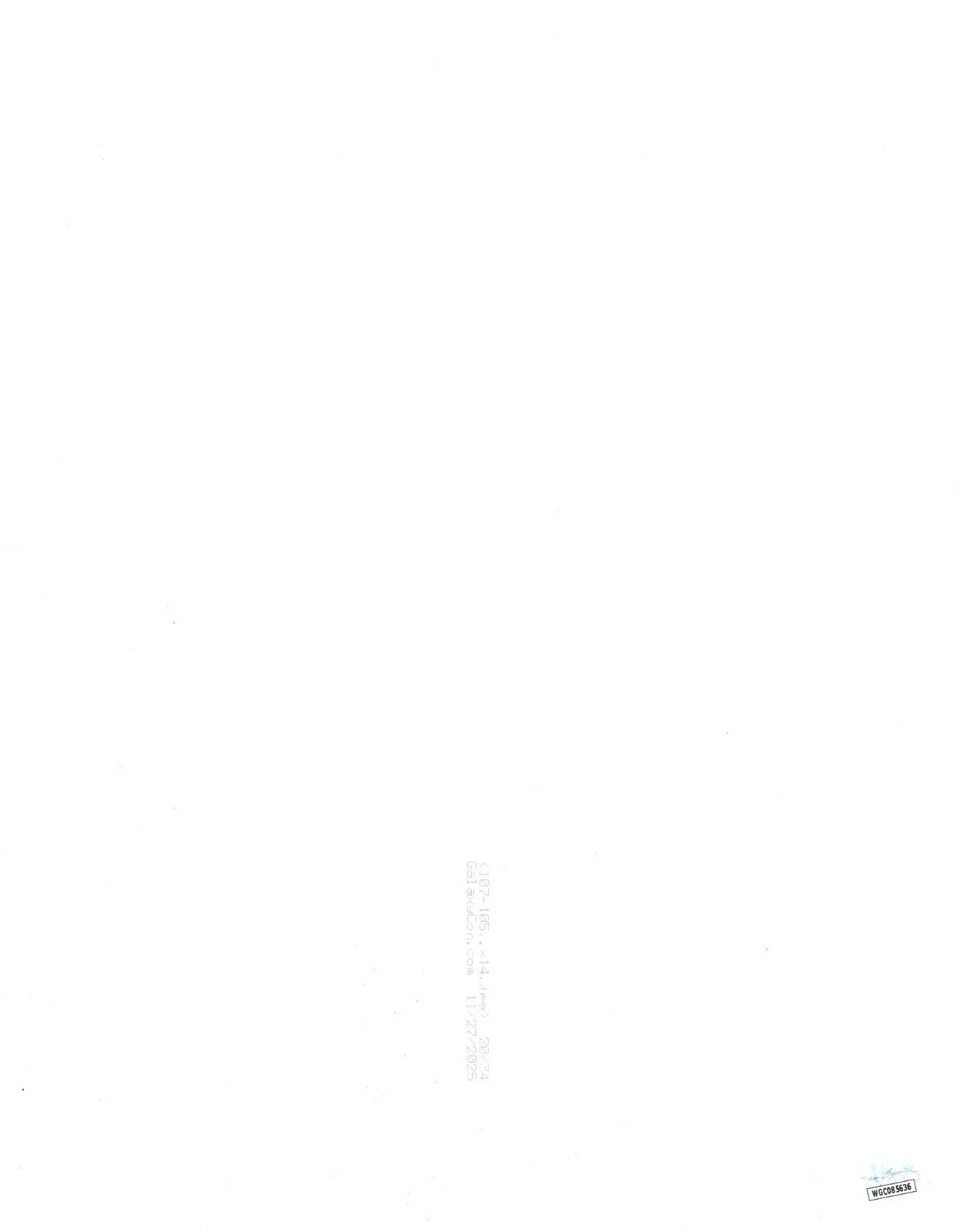 Matt Lanter, Ashley Eckstein, James Arnold Taylor — Star Wars 11x14 Poster Cast x3 Signed Lanter Eckstein Taylor JSA Certified Auto, изображение 2
