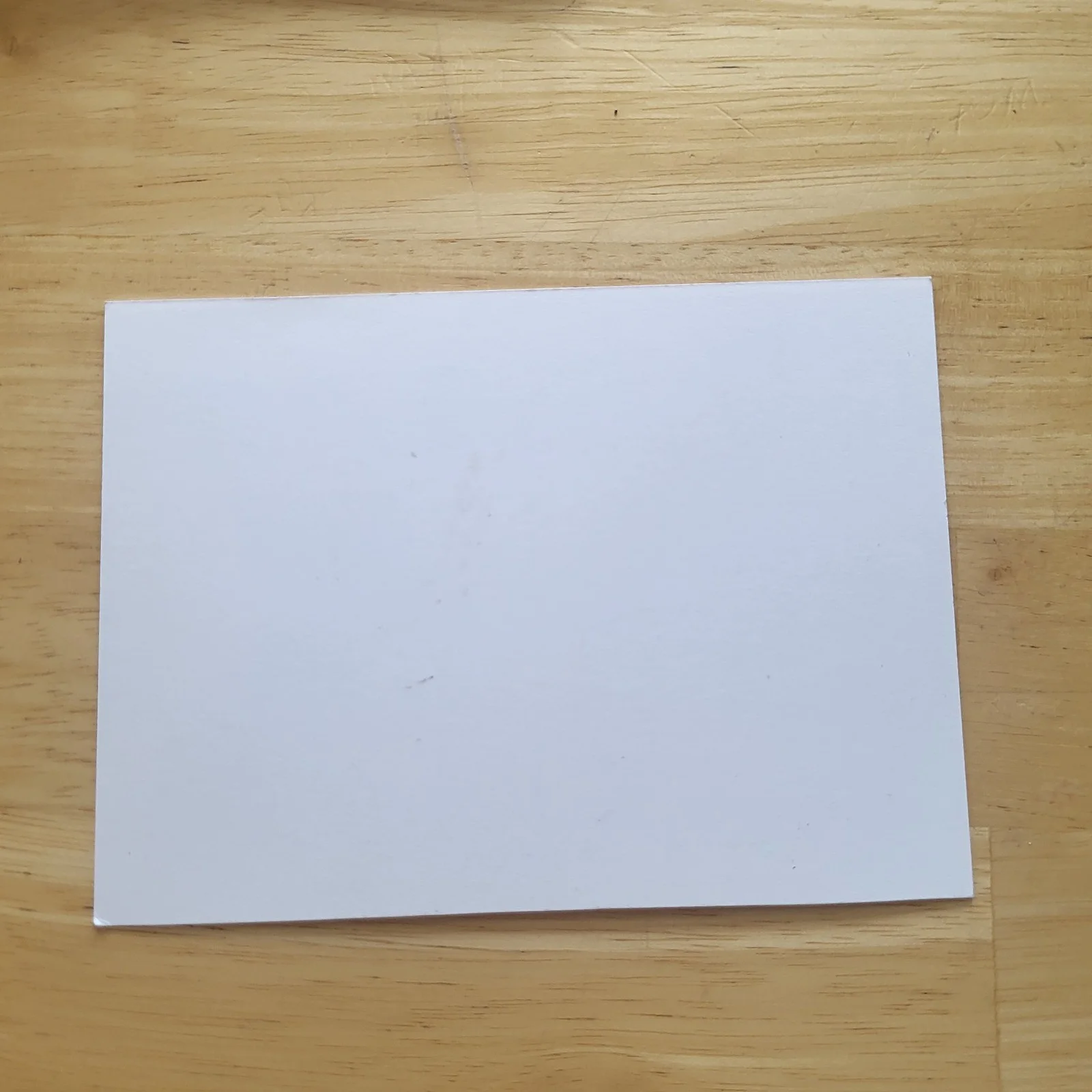Lesley Ann Warren — Lesley Ann Warren Desperate Housewives Clue Hand Signed Card Autograph, изображение 3