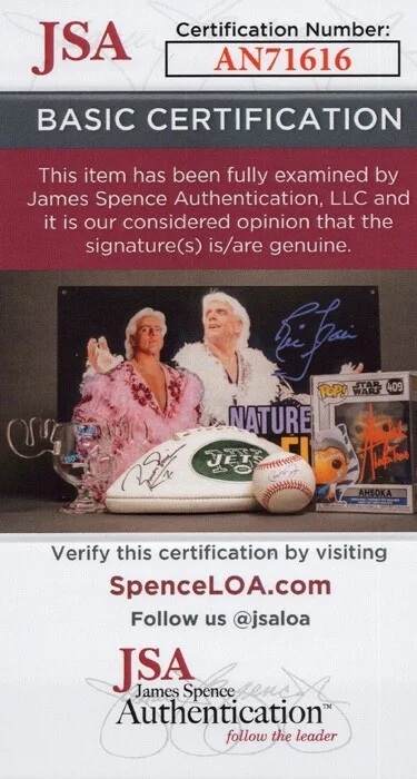 Peter Gabriel — Peter Gabriel signed "RATED PG" Vinyl Album LP Autographed EXACT PROOF JSA COA, image 2