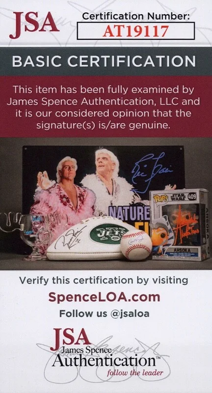 KEIFER SUTHERLAND — Rare KIEFER SUTHERLAND signed "DESIGNATED SURVIVOR" Pres. ACCEPT SPEECH Prop JSA, image 2