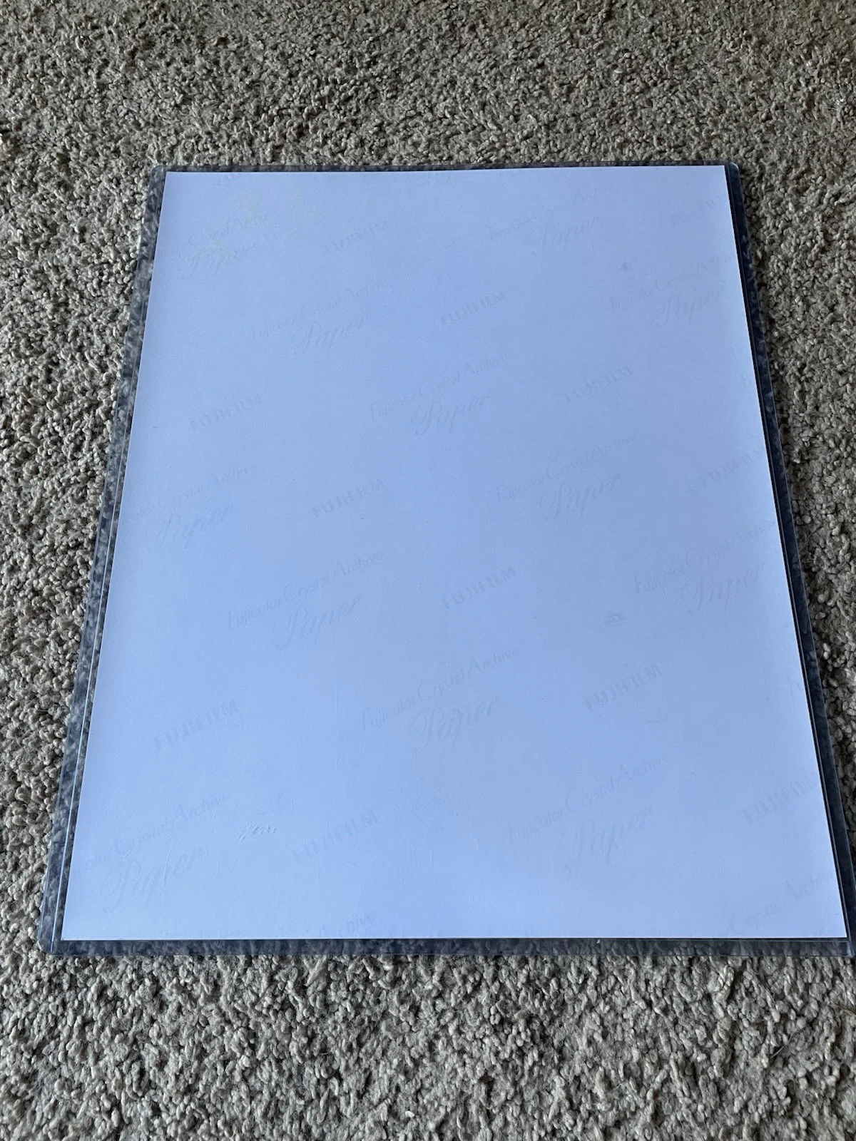 Hugh Jackman — Hugh Jackman Signed 11x14 Photo Wolverine X-Men Logan Autograph Beckett COA, image 3